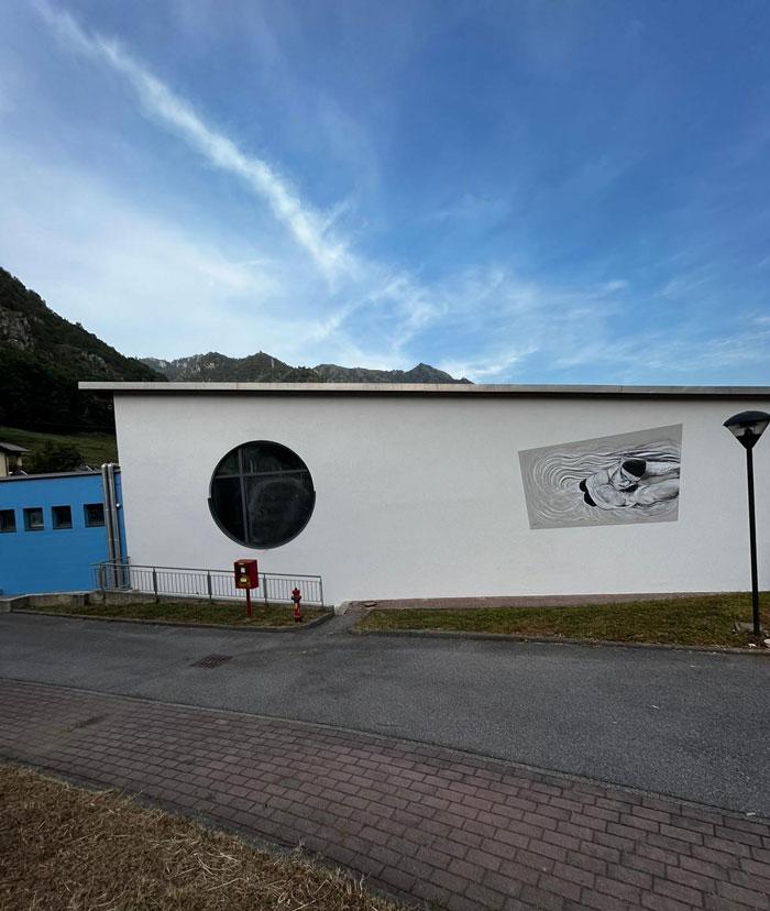 piscina san pellegrino terme